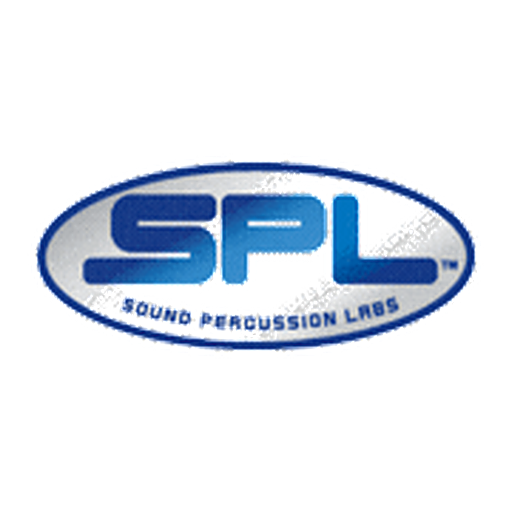 Sound Percussion Labs logo