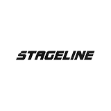 Stageline logo