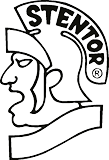 Stentor logo