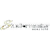 Studiomaster logo