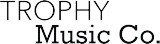 Trophy logo