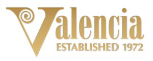Valencia logo