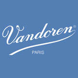 Vandoren logo