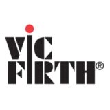 Vic Firth logo