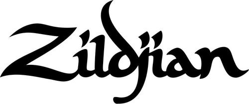 Zildjian logo