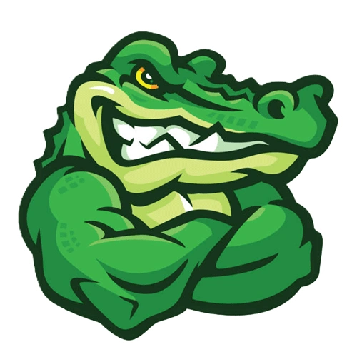 SSMS Band & Orchestra logo