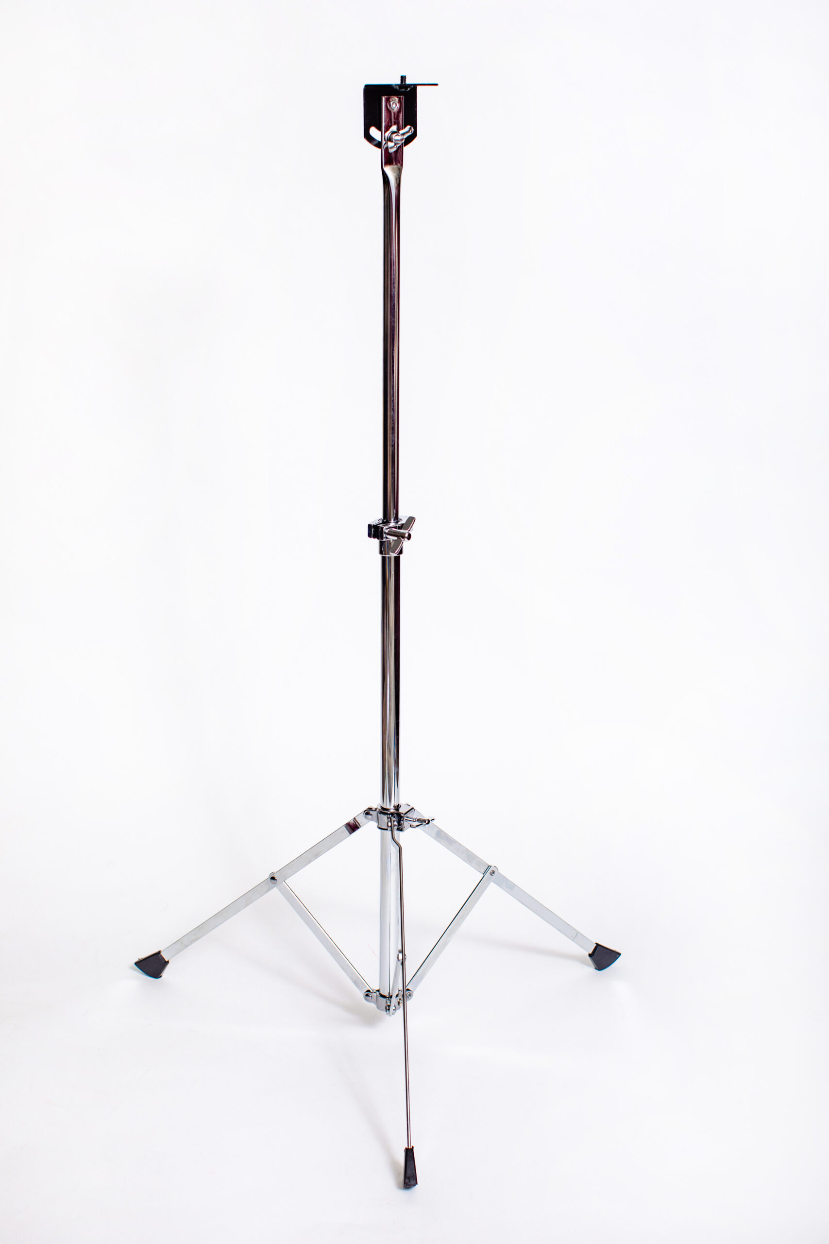 Drum Drum Practice Pad Stand - Standard