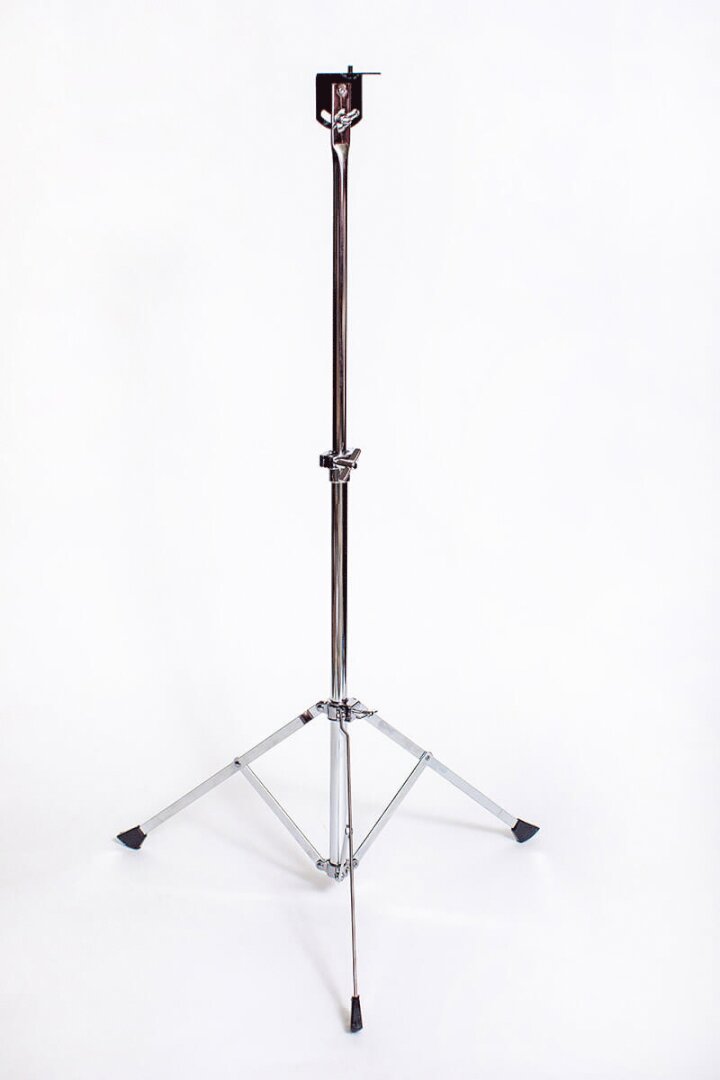 Drum CPCPS6MM Practice Pad Stand Standard Thred