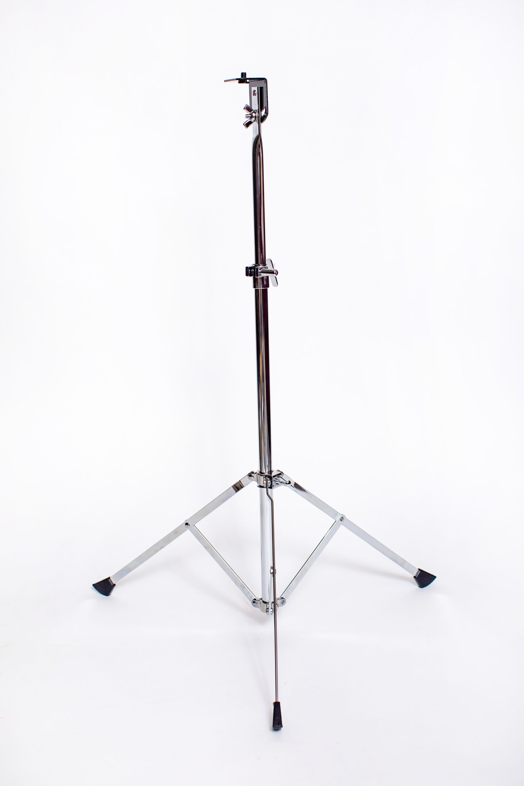 Drum Drum Practice Pad Stand 8mm