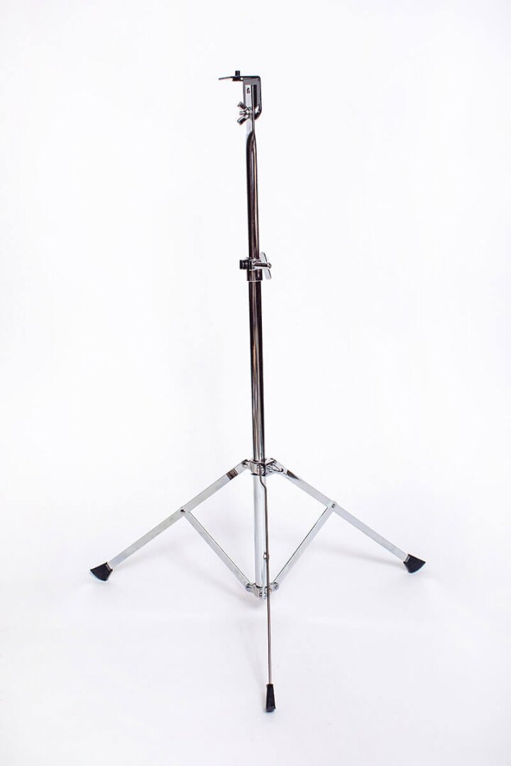 Drum CPCPS8MM Practice Pad Stand 8mm