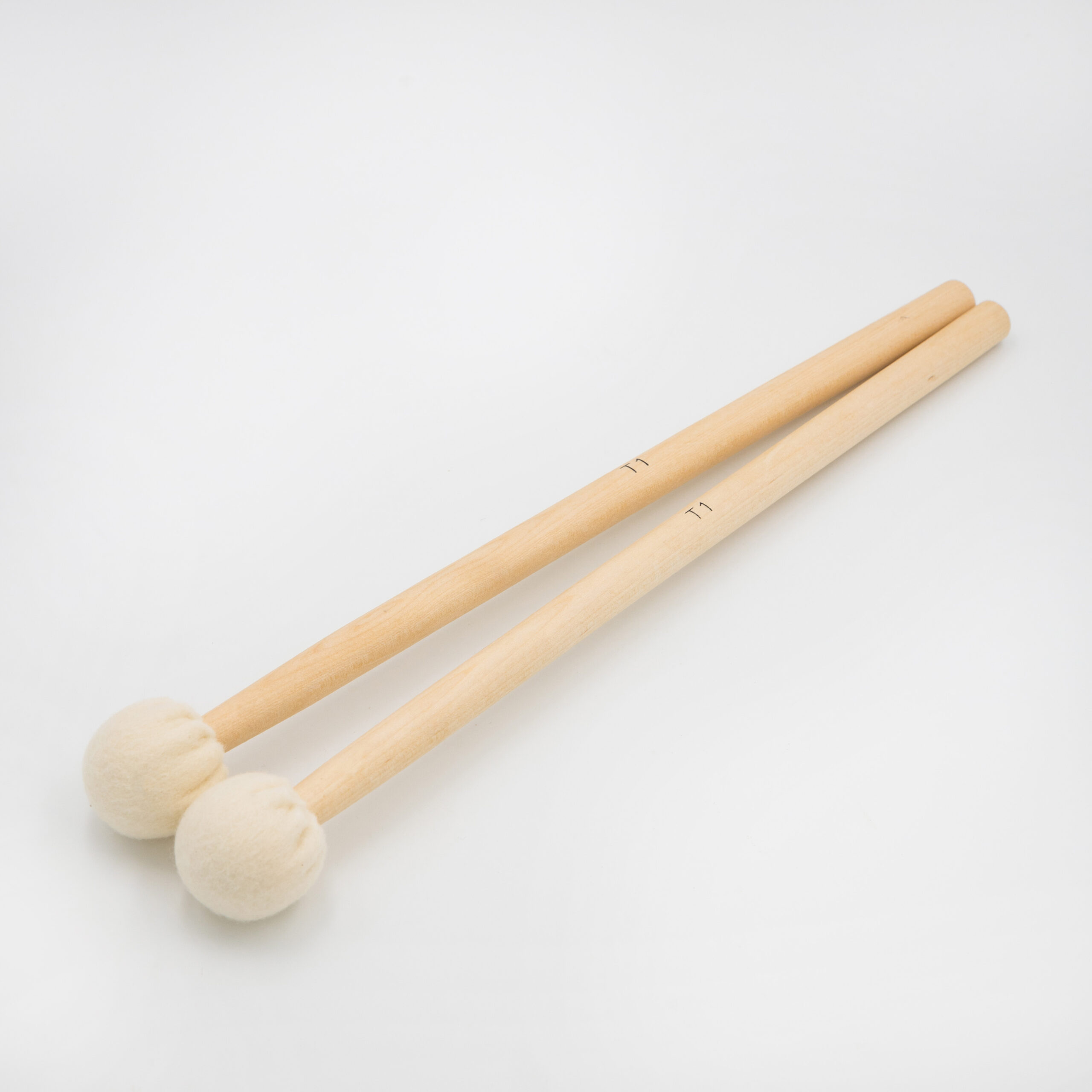 Timpani Timpani General Mallet
