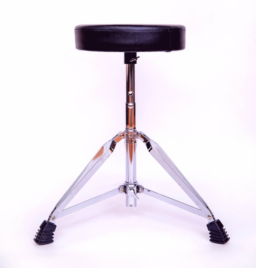 Drum CP197 Drum Throne