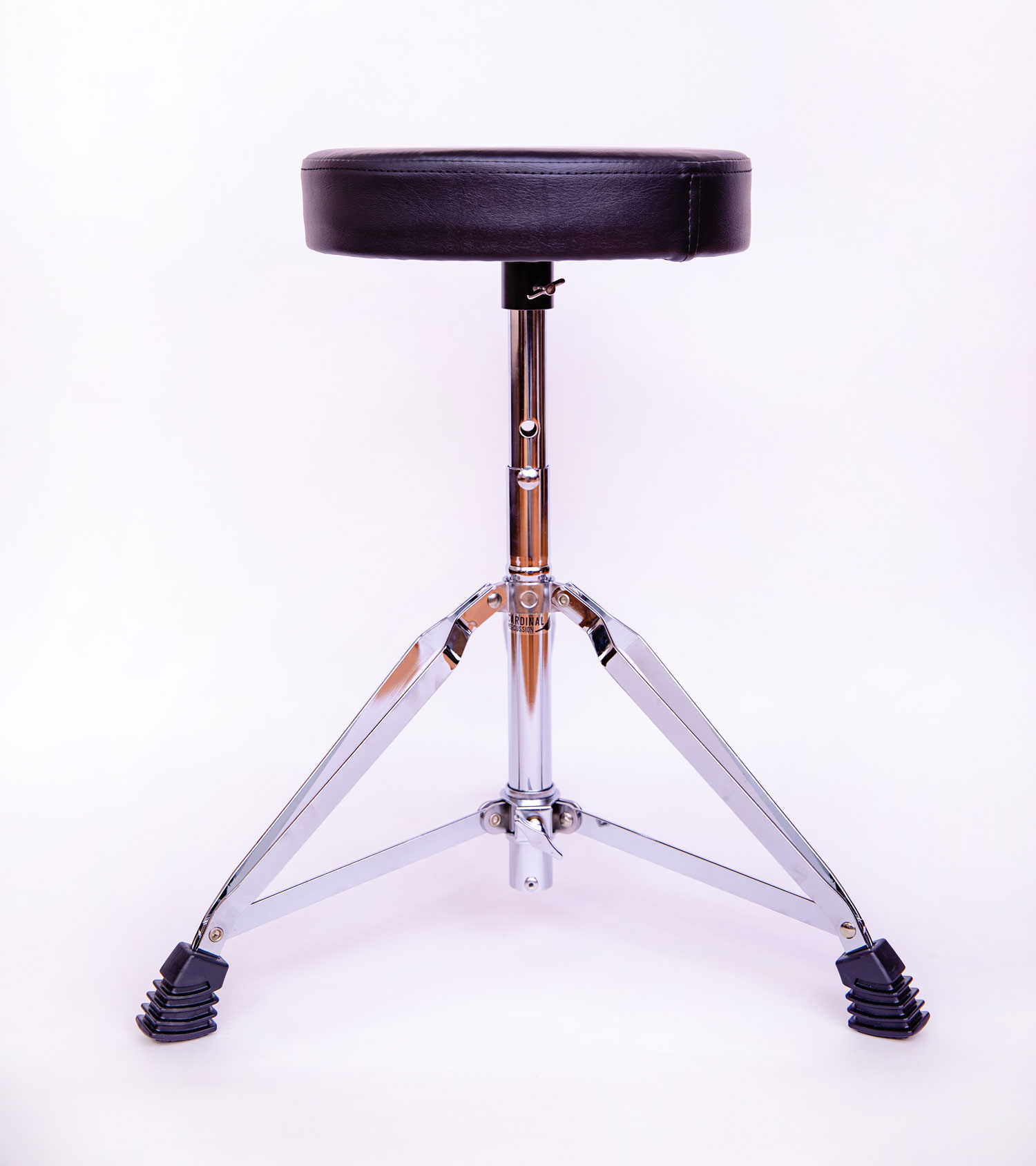 Drum Drum Throne – Adjustable