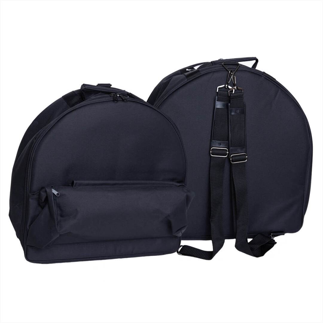 Back Back Pack Snare Drum Bag