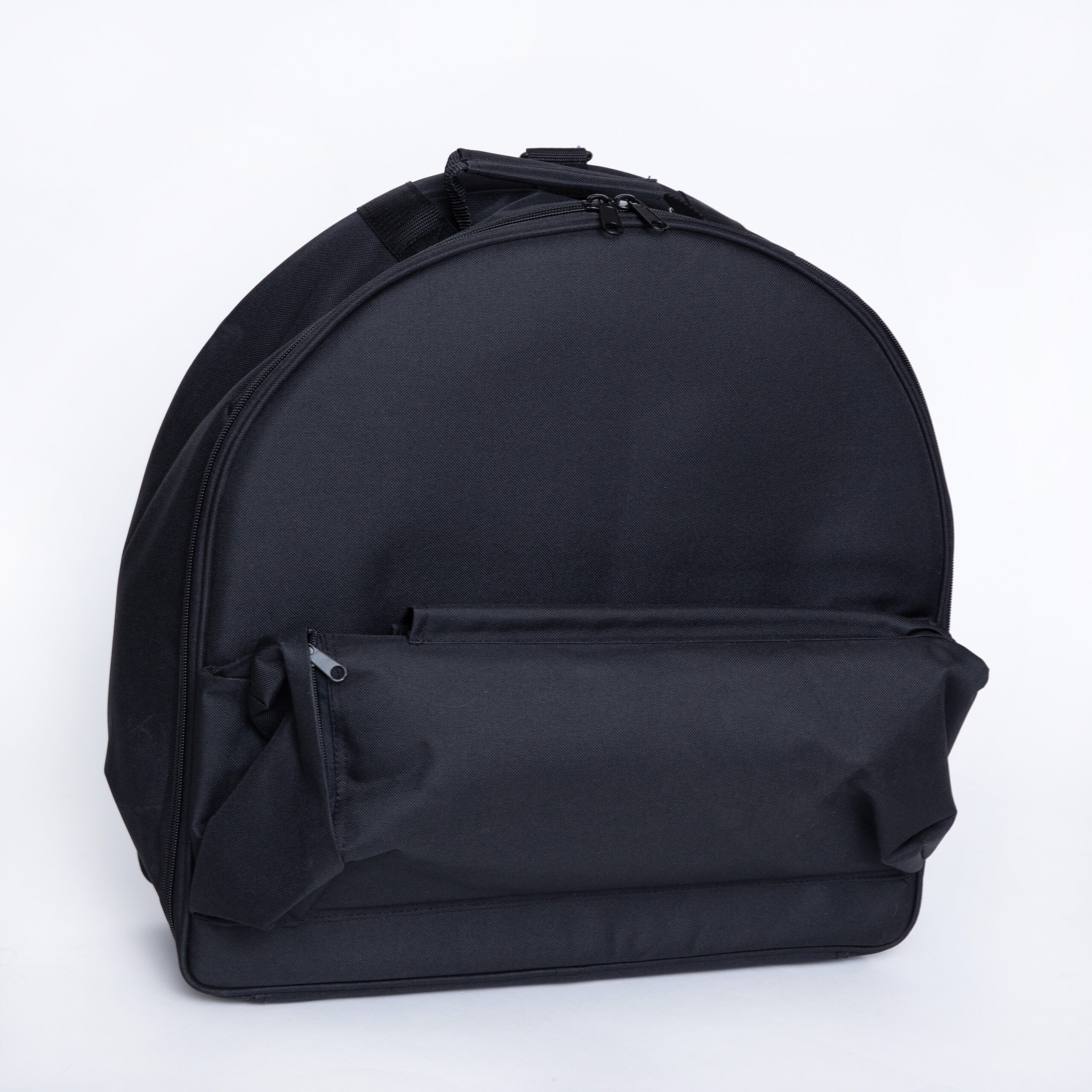 Back Back Pack Snare Drum Bag
