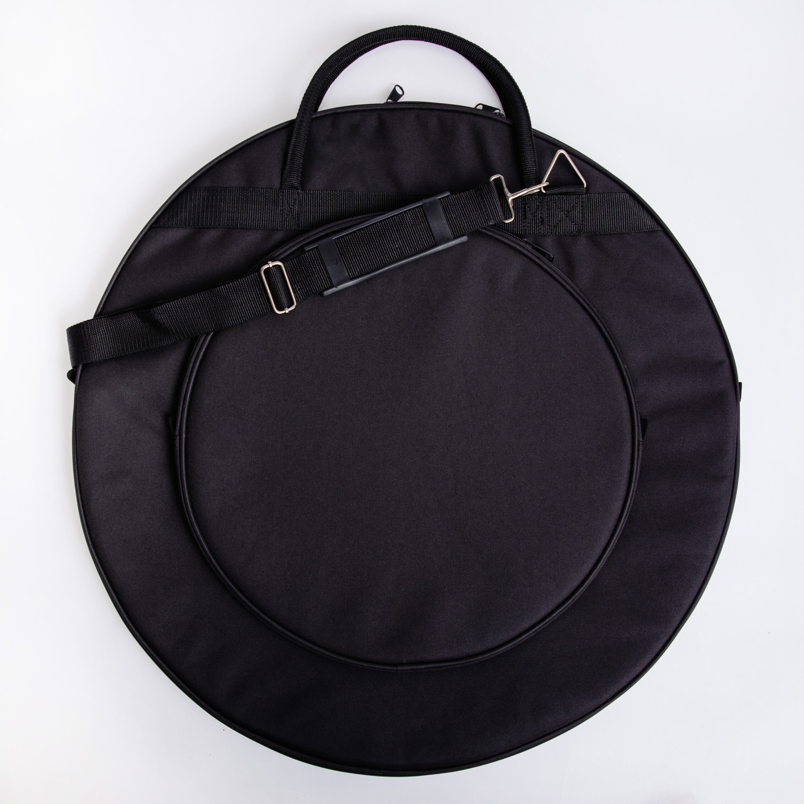 Pro Pro 3 Cymbal Bag