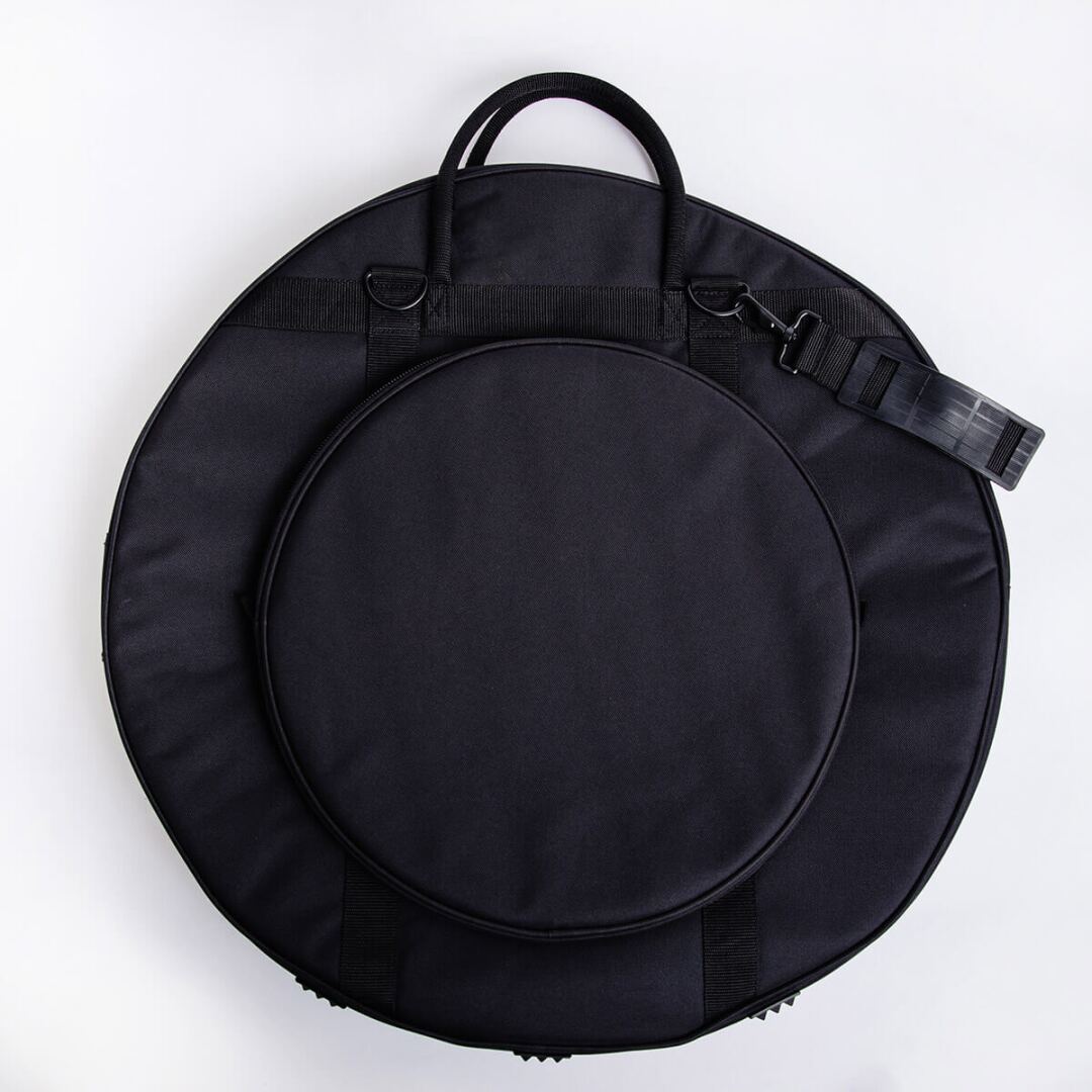 Pro Pro 3 Cymbal Bag