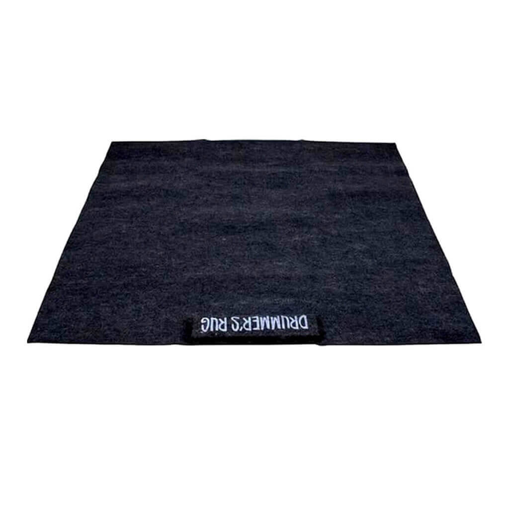 Deluxe Deluxe Drum Rug