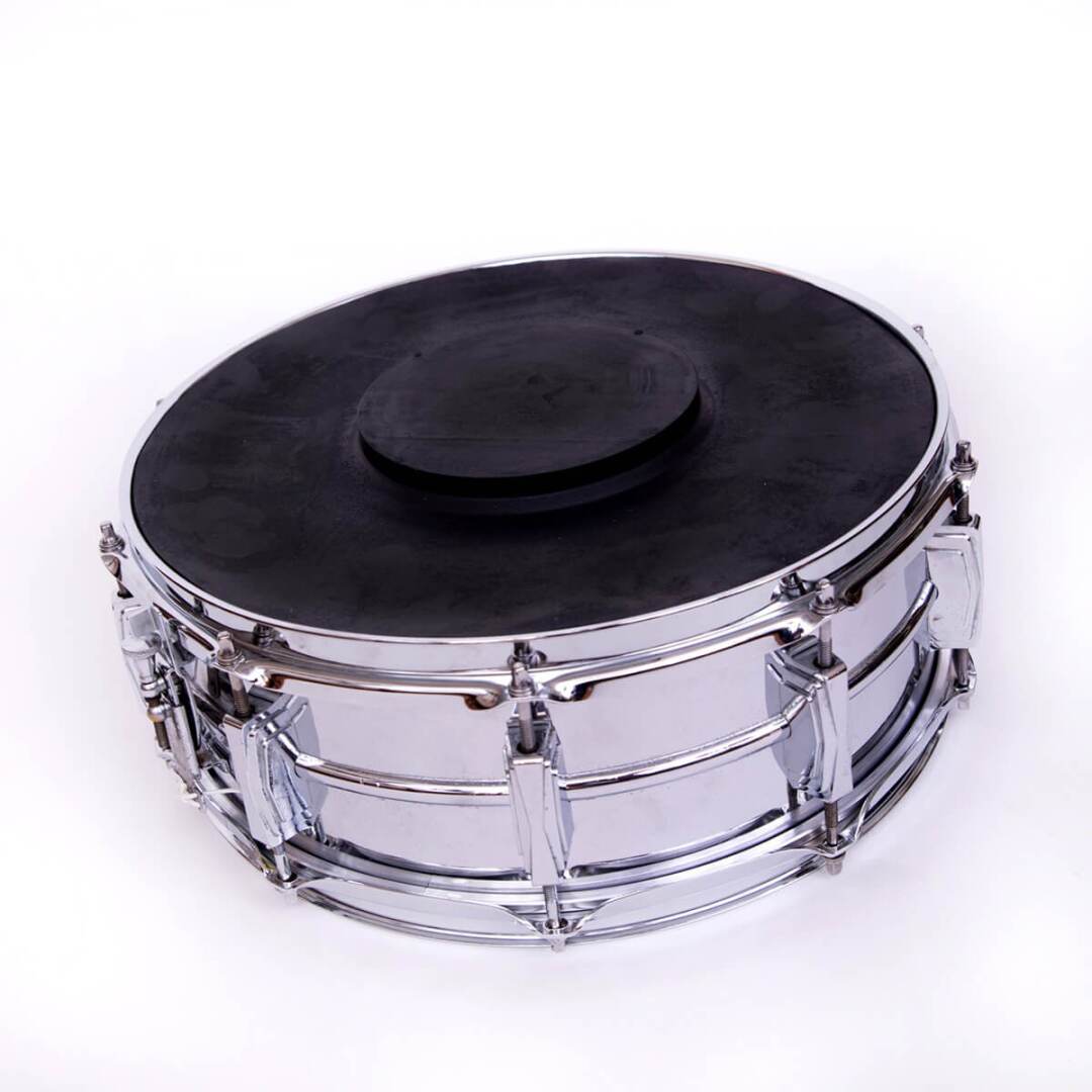 Gladstone Gladstone Copy Practice Pad