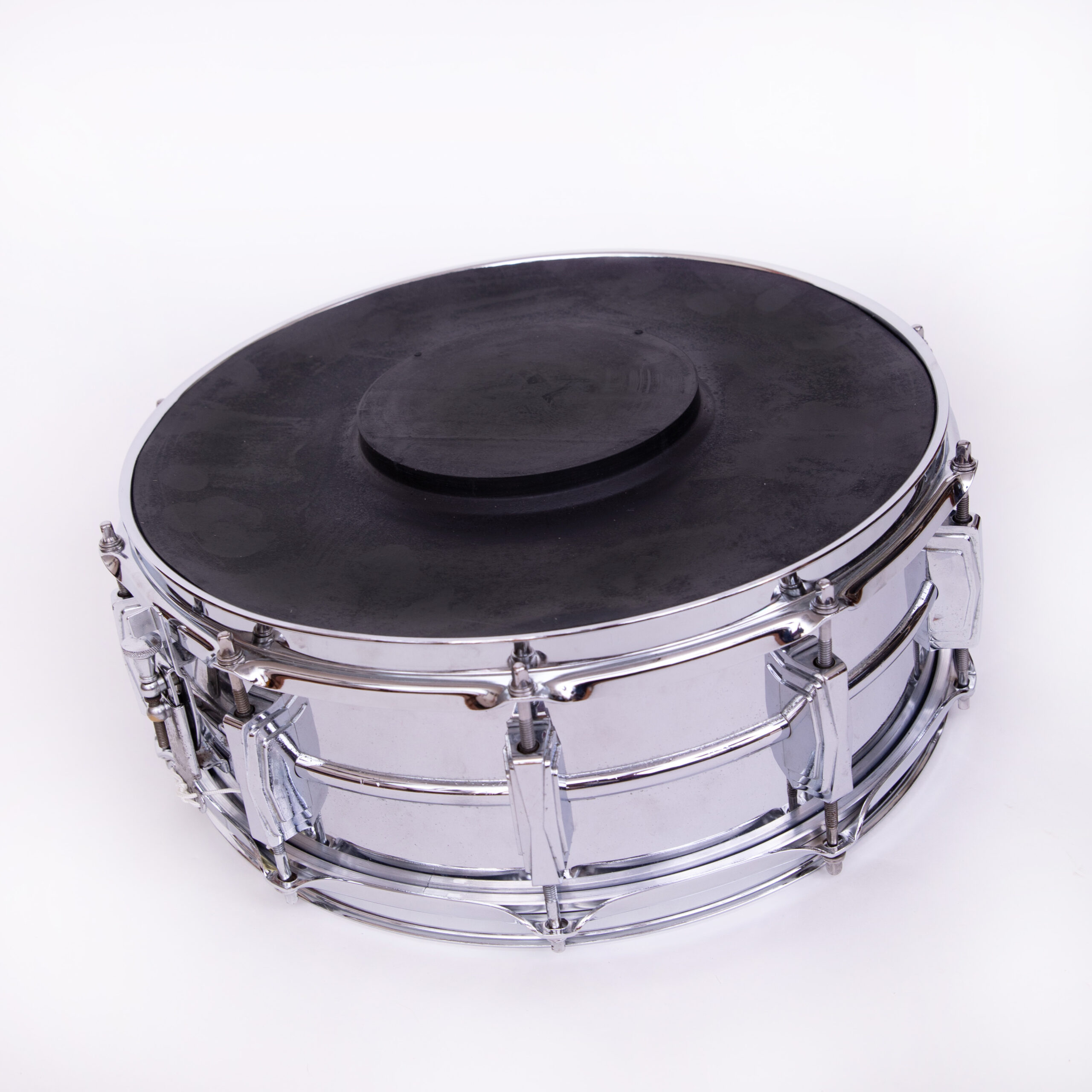 Gladstone Gladstone Copy Practice Pad