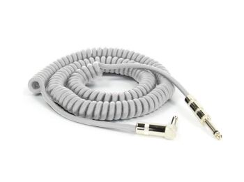 Perfektion Perfektion Instrument Cable (20 ft)