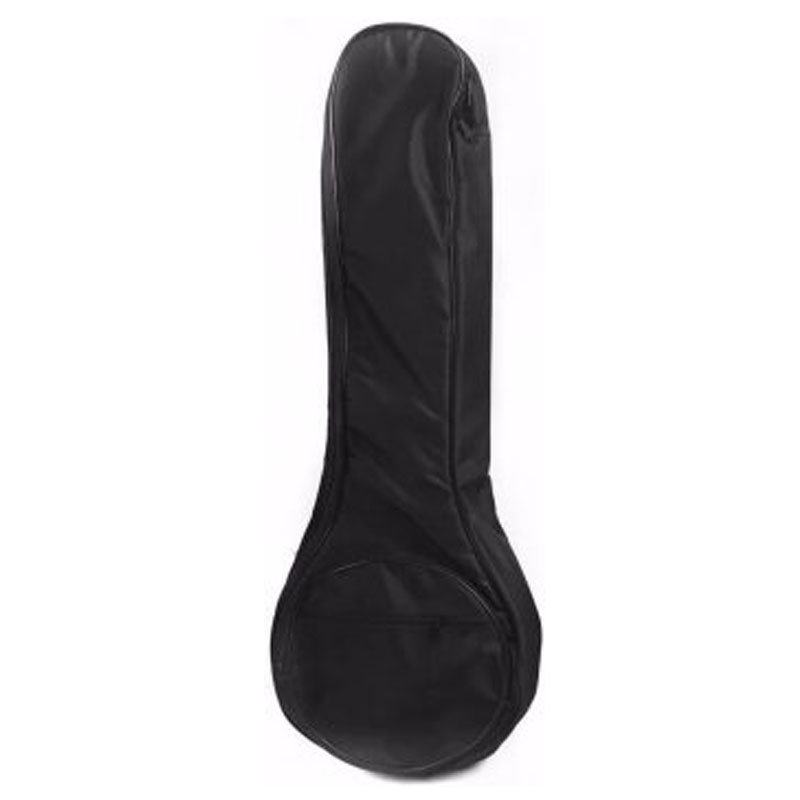 Perfektion Perfektion Deluxe Padded Banjo Bag