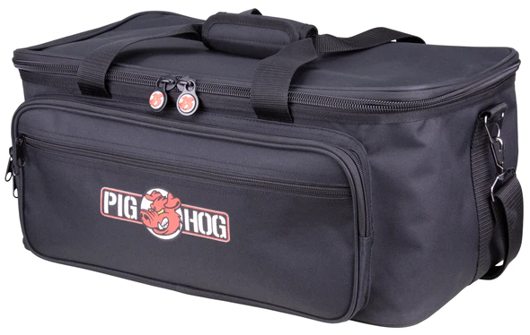 Pig Hog Pig Hog Cable Organizer Bag