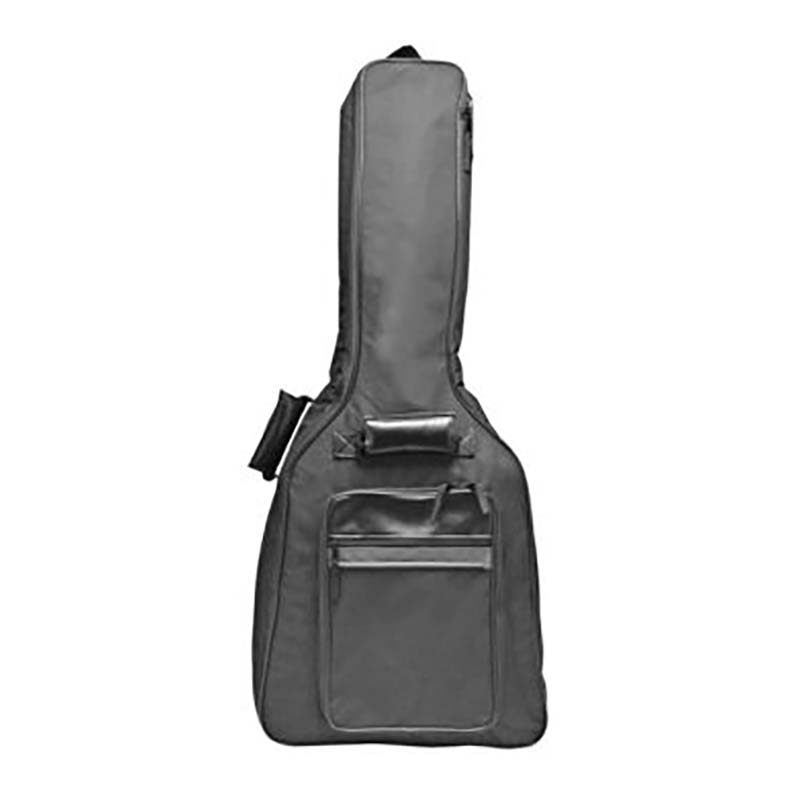 PM-110 PM-110 Deluxe Thick Padded Dreadnaught Bag