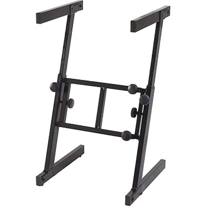 Proline Proline PL700Z Folding Z Keyboard Stand