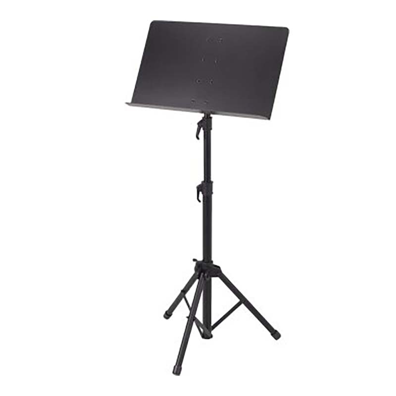 Proline Proline GMS80A Conductor Music Stand