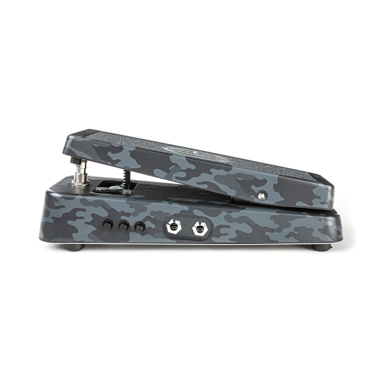 Dunlop Dunlop DB01B Dimebag Cry Baby® From Hell Wah