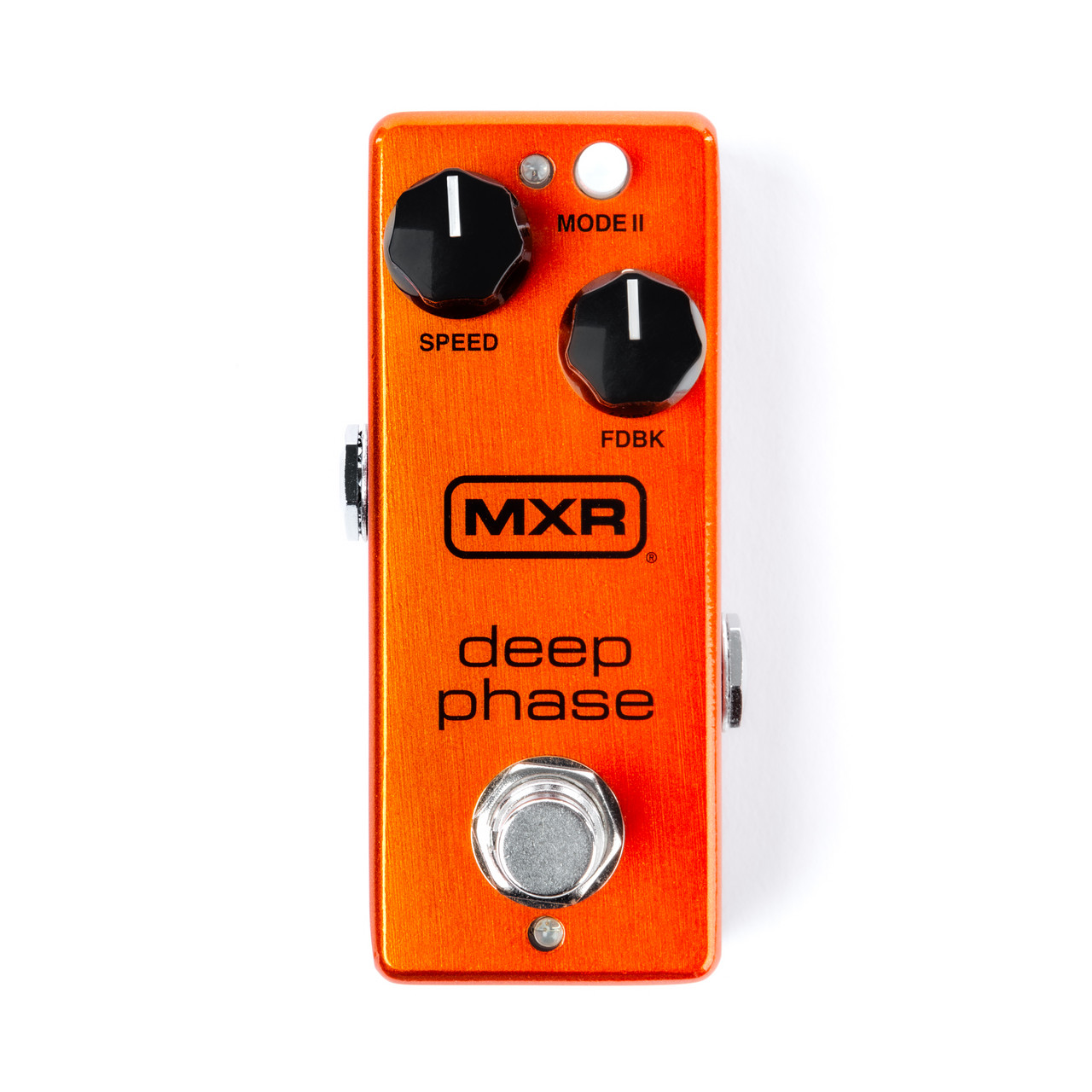 MXR® MXR® M279 Deep Phase™