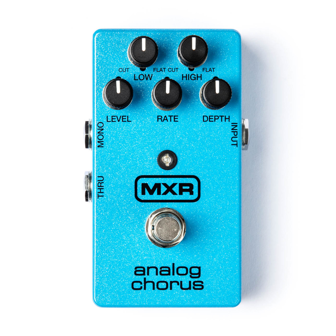 MXR® MXR® M234 Analog Chorus