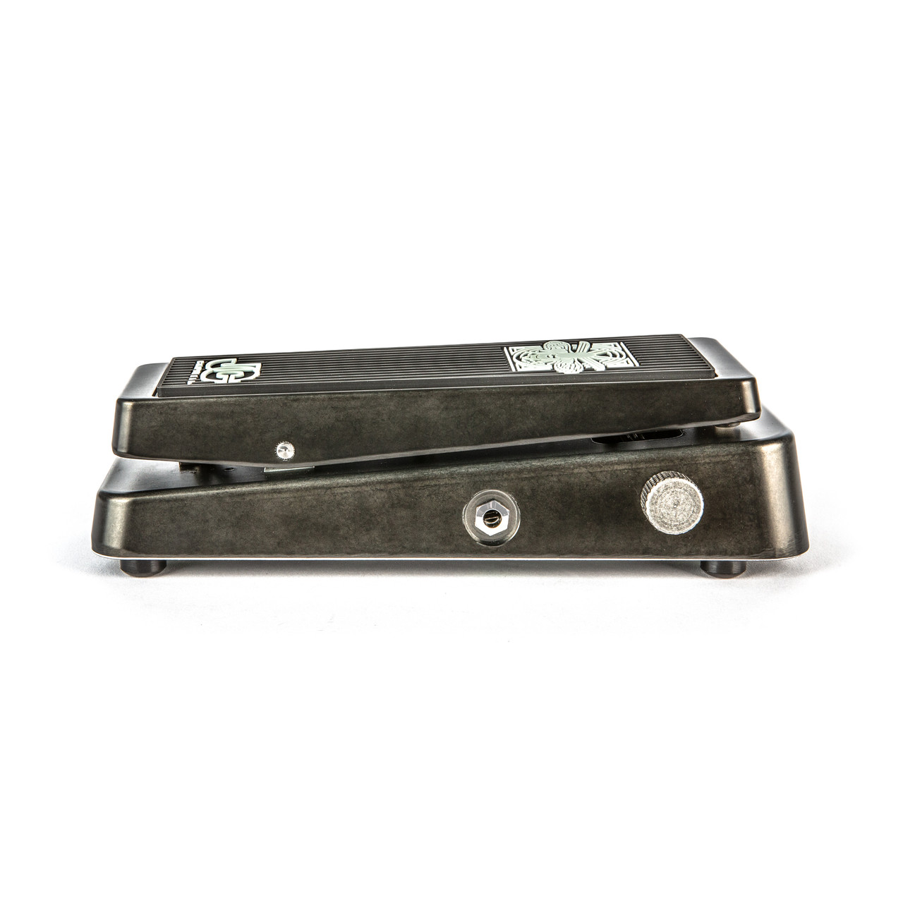 Dunlop Dunlop JC95FFS Jerry Cantrell Firefly Cry Baby® Wah