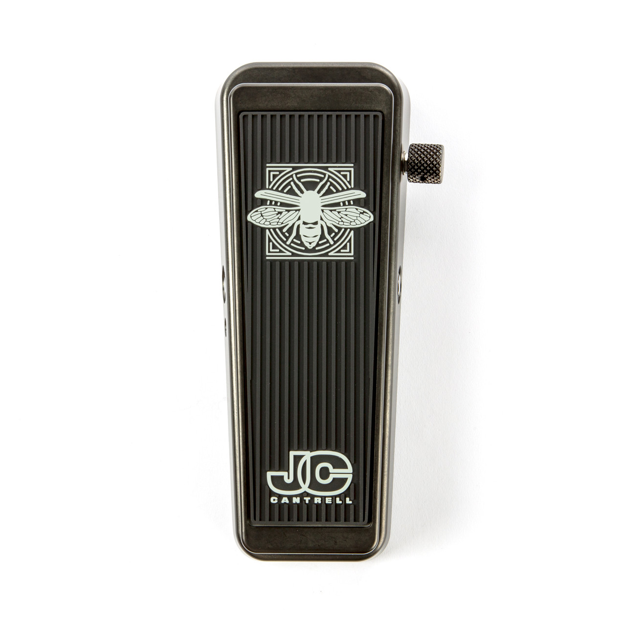 Dunlop Dunlop JC95FFS Jerry Cantrell Firefly Cry Baby® Wah
