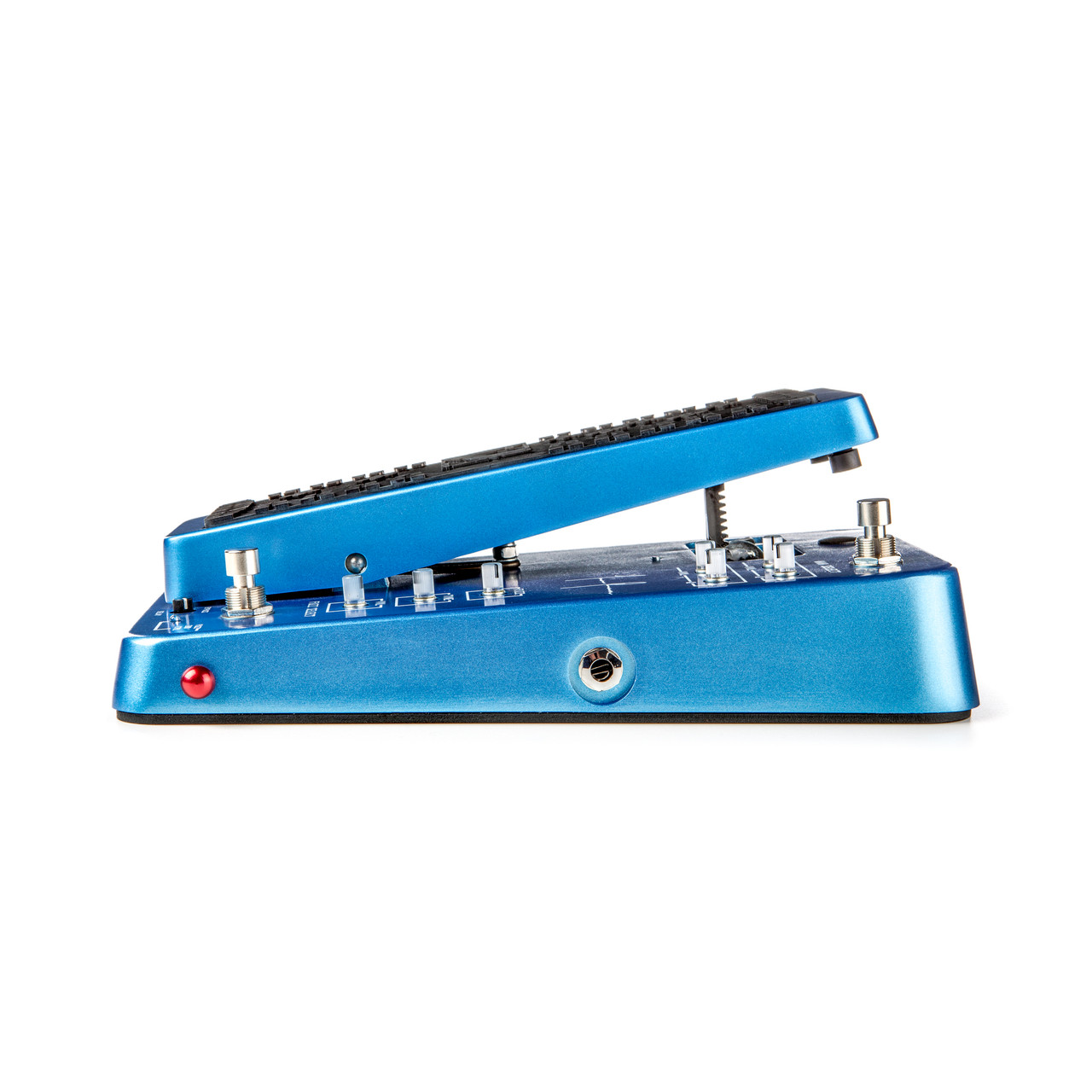 Dunlop Dunlop JCT95 Justin Chancellor Cry Baby® Wah