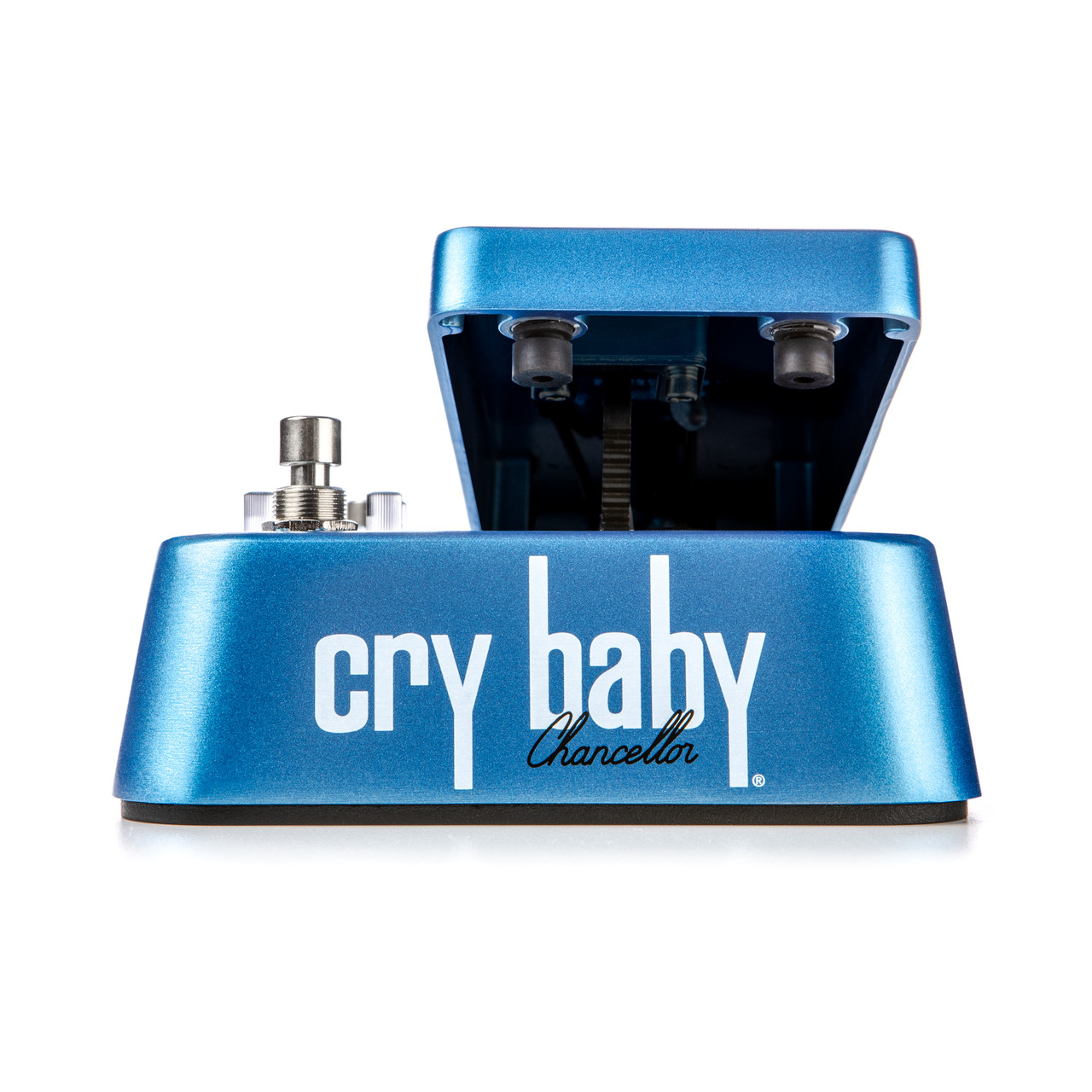 Dunlop Dunlop JCT95 Justin Chancellor Cry Baby® Wah