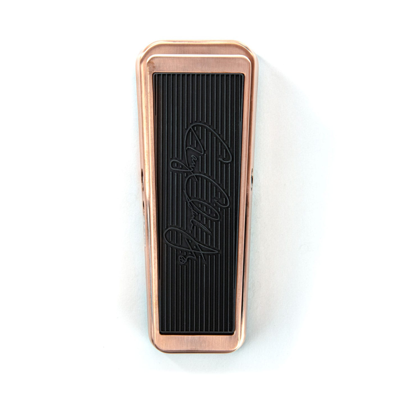 Dunlop Dunlop GCJ95 Gary Clark Jr. Cry Baby® Wah