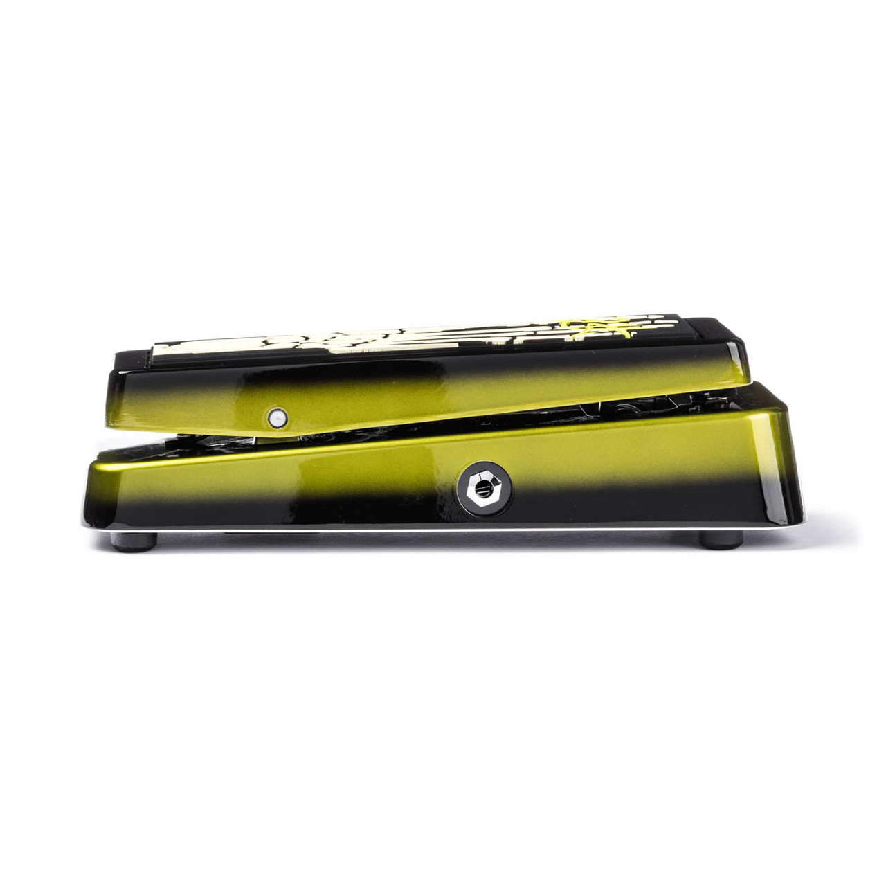 Dunlop Dunlop KH95 Kirk Hammett Cry Baby® Wah