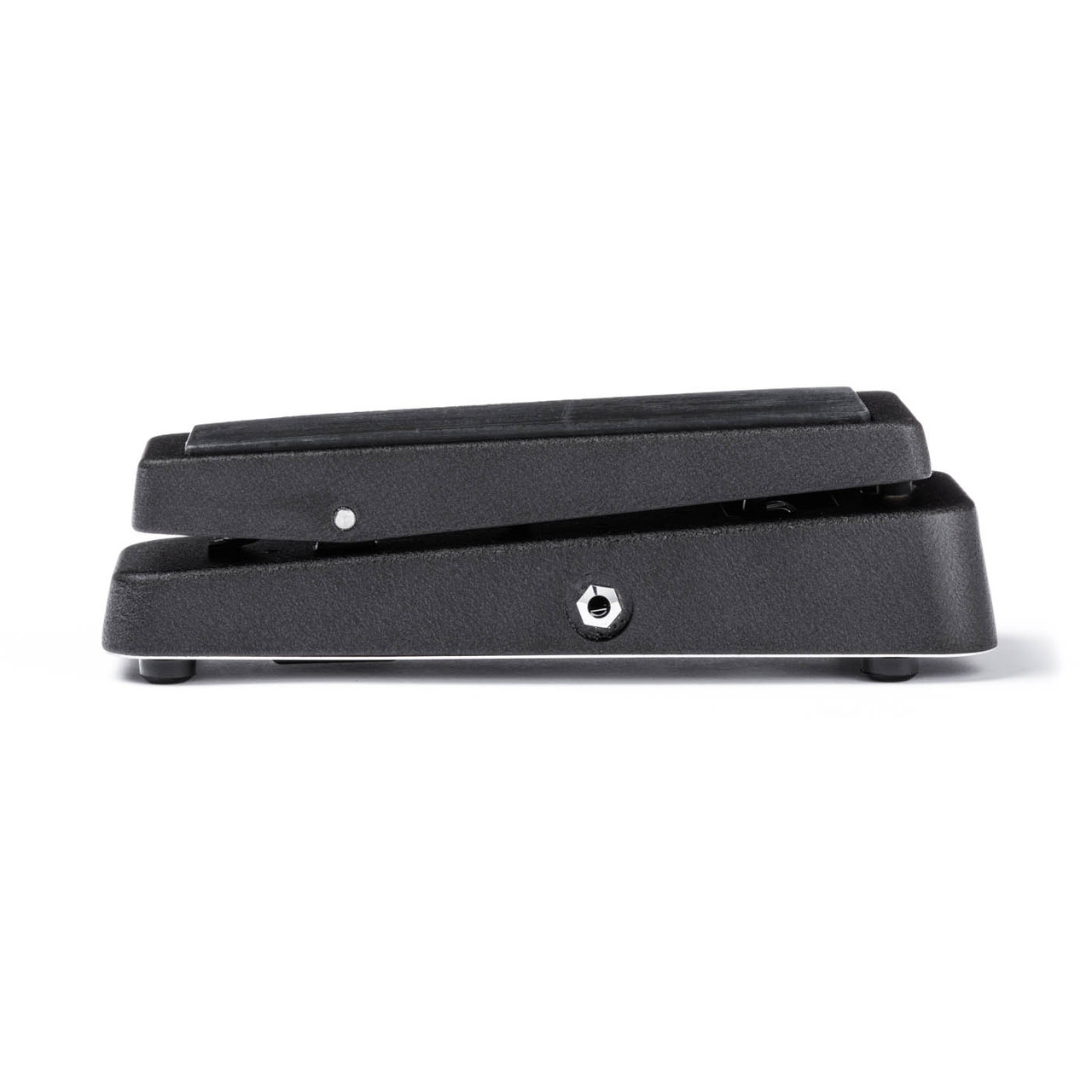 Dunlop Dunlop GCB95 Cry Baby® Standard Wah