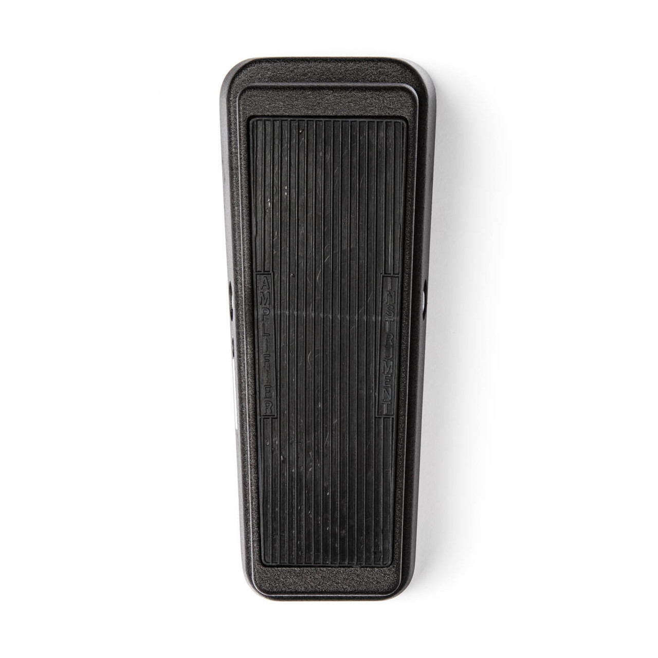 Dunlop Dunlop GCB95 Cry Baby® Standard Wah