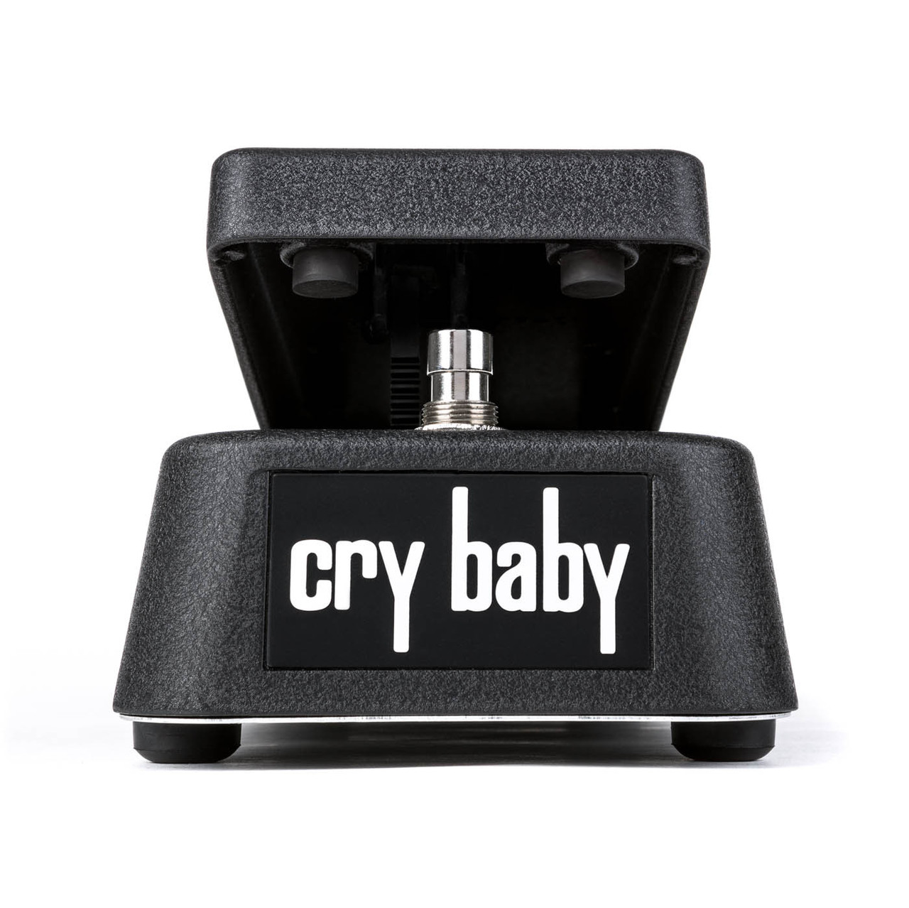 Dunlop Dunlop GCB95 Cry Baby® Standard Wah