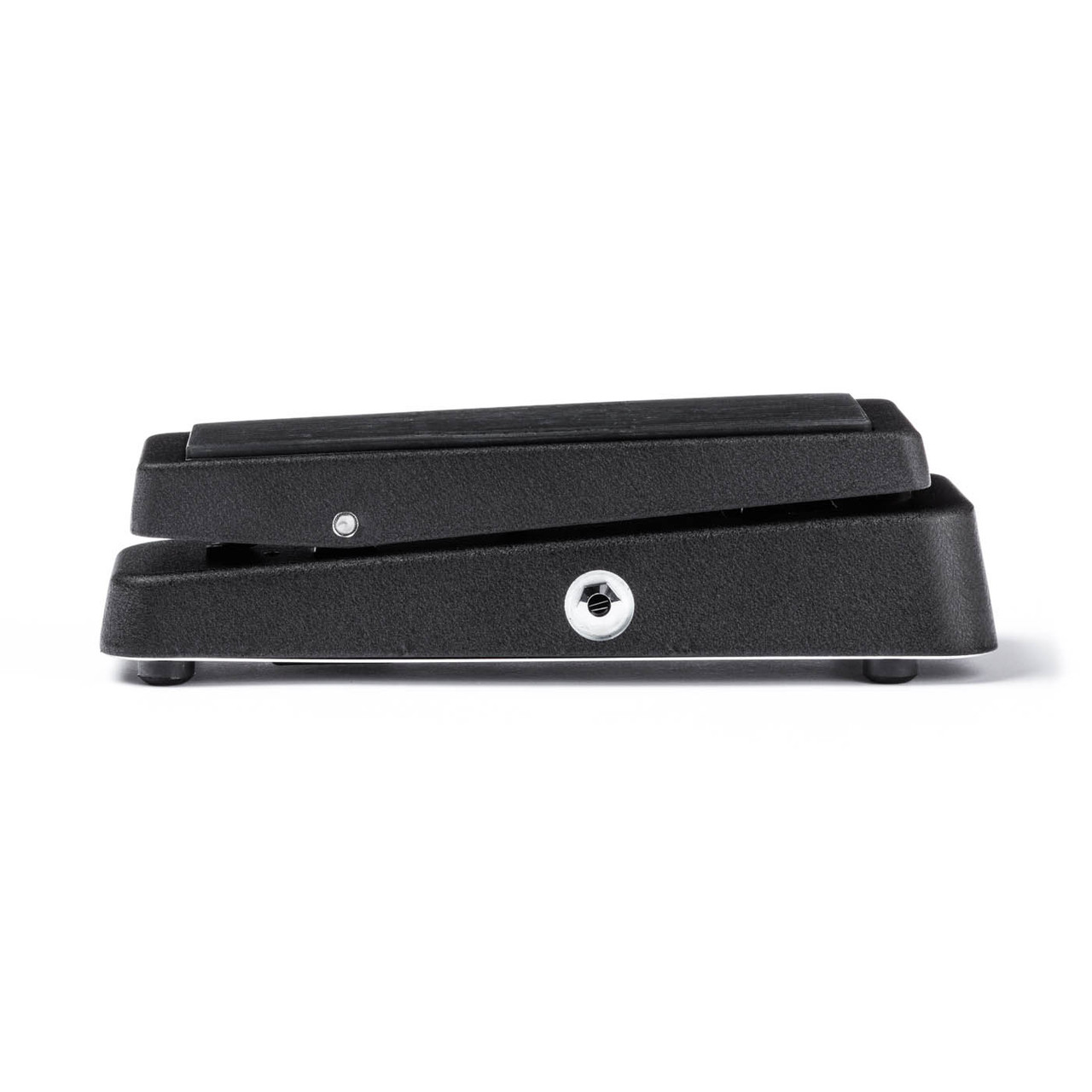 Dunlop Dunlop GCB95F Cry Baby® Classic Wah