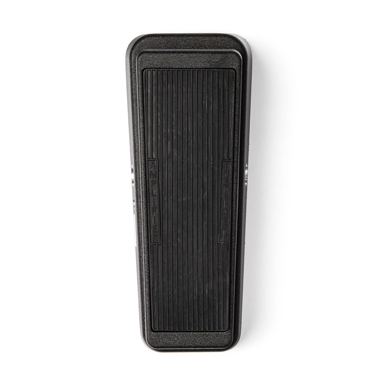 Dunlop Dunlop GCB95F Cry Baby® Classic Wah