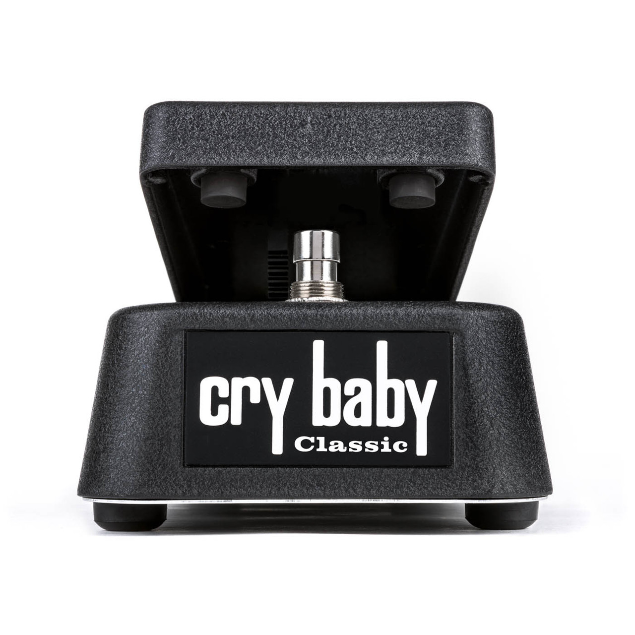 Dunlop Dunlop GCB95F Cry Baby® Classic Wah
