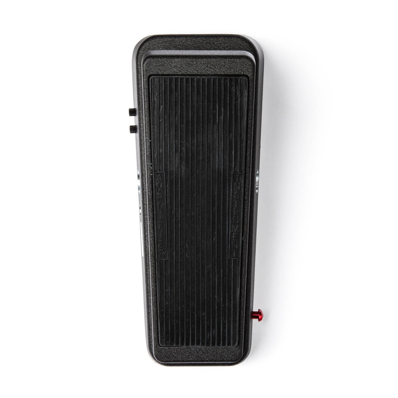 Dunlop Dunlop 95Q Cry Baby® 95q Wah