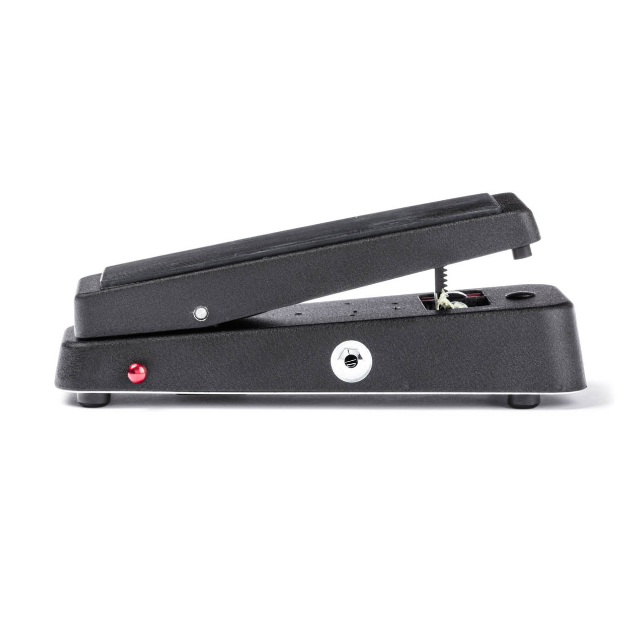 Dunlop Dunlop 95Q Cry Baby® 95q Wah