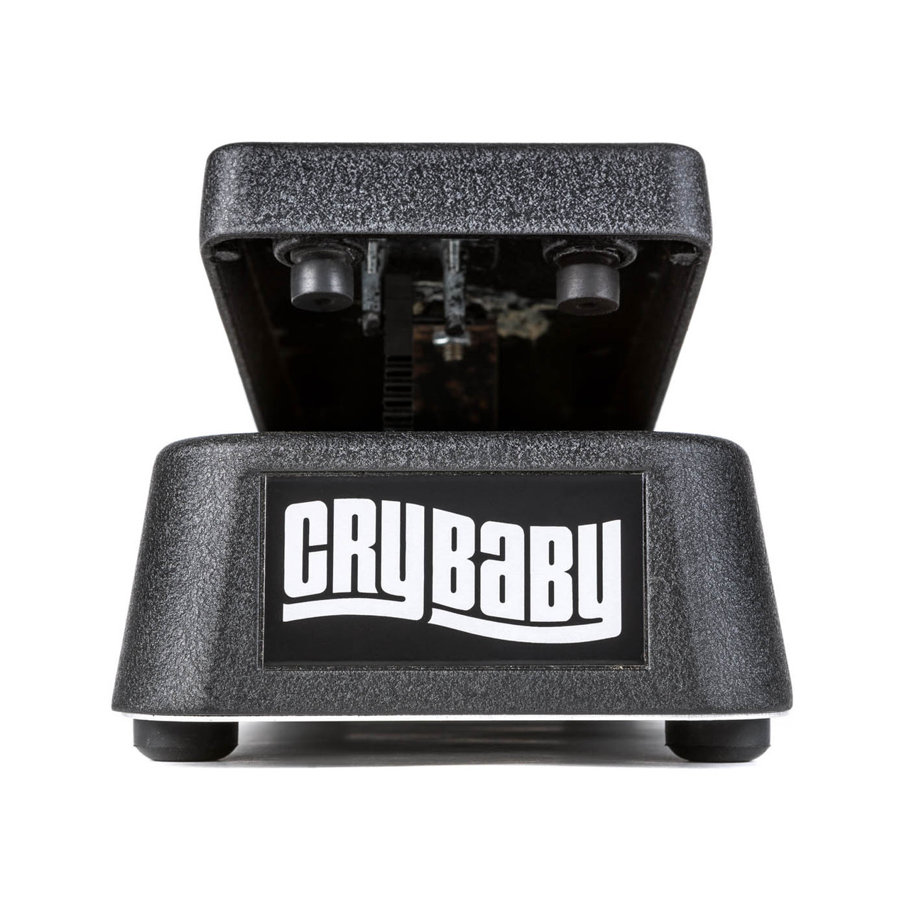 Dunlop Dunlop 95Q Cry Baby® 95q Wah