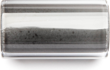 DUNLOP DUNLOP HEAVY LARGE GLASS SLIDE