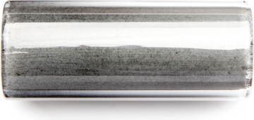 DUNLOP DUNLOP HEAVY MEDIUM GLASS SLIDE